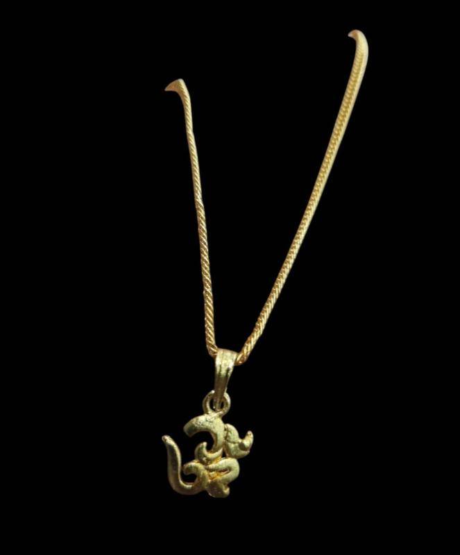 chain pedal cp561 Mumbai artificial jewellery shops